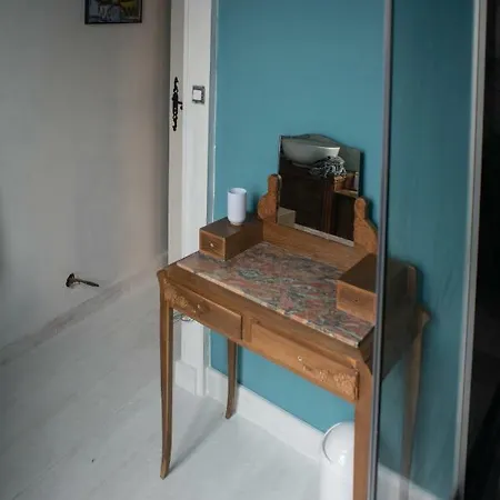 Dom wakacyjny Maison Xixm A 5mn Du Port A Pied